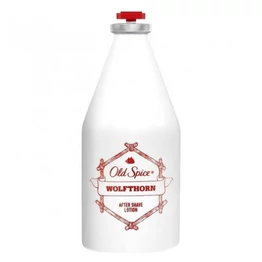 After shave OLD SPICE wolfthorn 100 ml