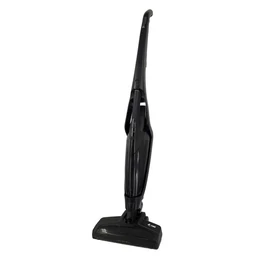 Álló porszívó DYRAS VC-3B 3in1 akkumulátoros 2200 mAh fekete