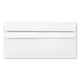 Boríték GPV LC/5 öntapadós bélésnyomott 162x229mm 25 darabos