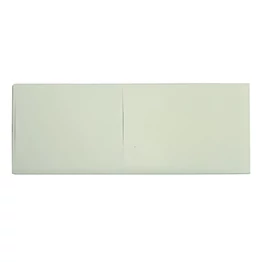 Csomagoló háztartási 5 íves 80x120