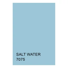 Dekorációs karton KASKAD 50x70 cm 2 oldalas 225 g babakék 7075