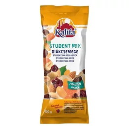 Diákcsemege KALIFA 100 g