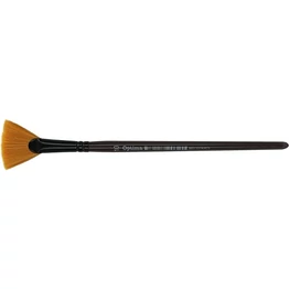 Ecset OPTIMA 10-es legyező