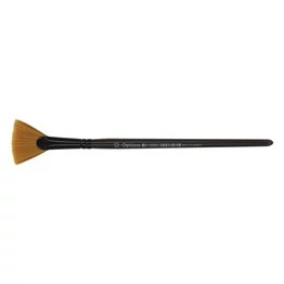 Ecset OPTIMA 10-es legyező