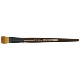 Ecset OPTIMA 18-as lapos
