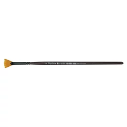 Ecset OPTIMA 2-es legyező