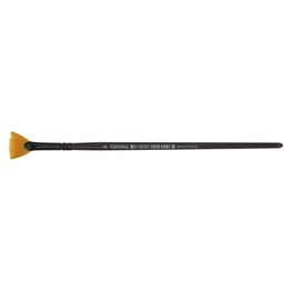 Ecset OPTIMA 4-es legyező