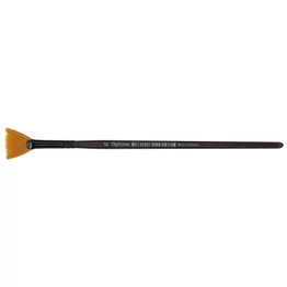 Ecset OPTIMA 6-os legyező