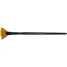 Ecset OPTIMA 8-as legyező