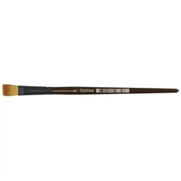 Ecset OPTIMA 8-as lapos