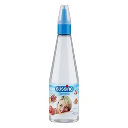 Édesítőszer SÜSSINA 220ml