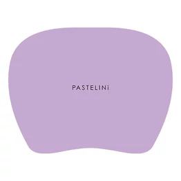 Egéralátét PASTELINI lila