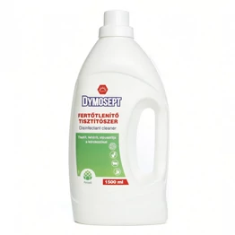 Fertőtlenítő DYMOSEPT Fenyő 1,5L