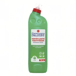 Fertőtlenítő DYMOSEPT Fenyő 750ml