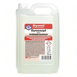 Fertőtlenítő DYMOSEPT Natúr 5L