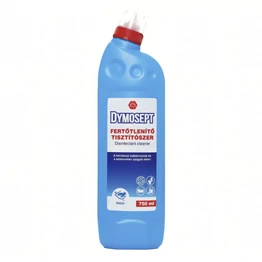 Fertőtlenítő DYMOSEPT Natúr 750ml