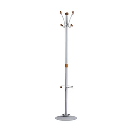 Fogas ORIONE fém ezüst