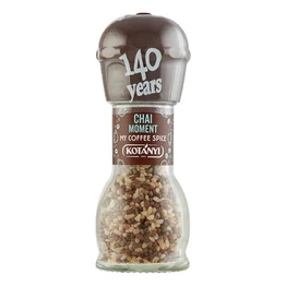 Fűszermalom KOTÁNYI Chai Moment 63 g