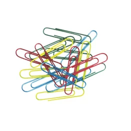 Gemkapocs OPTIMA 28mm színes 100 darabos