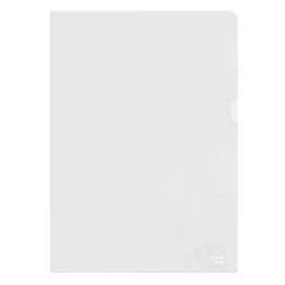 Genotherm "L" ESSELTE Standard A/4 115 mikron 100 darabos