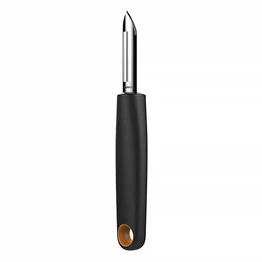 Hámozó rögzített penge FISKARS Functional Form