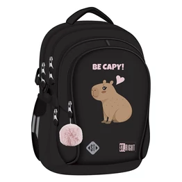 Hátizsák Be Capy Anatómiai