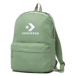 Hátizsák CONVERSE 10025485-A18-320 zöld