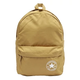 Hátizsák CONVERSE 10025962-A13-249 drapp