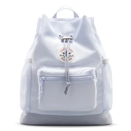 Hátizsák CONVERSE 10027690-A03-456 jéglila