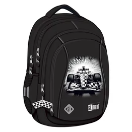 Hátizsák Final Lap Anatómiai