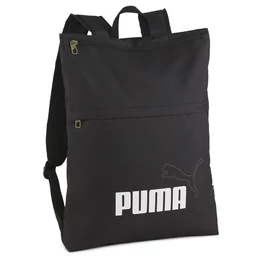 Hátizsák PUMA 9069501 fekete