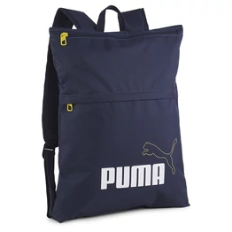 Hátizsák PUMA 9069502 sötétkék