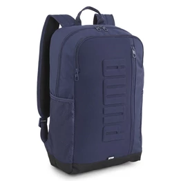 Hátizsák PUMA 9071202 sötétkék