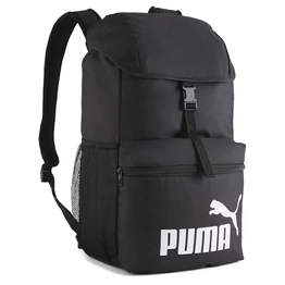 Hátizsák PUMA 9080101 fekete