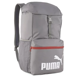 Hátizsák PUMA 9080102 szürke