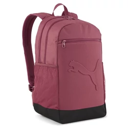 Hátizsák PUMA 9115305 tégla
