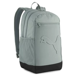 Hátizsák PUMA 9115307 zöld