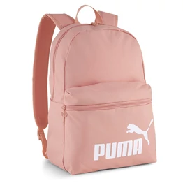 Hátizsák PUMA 9116406 barack