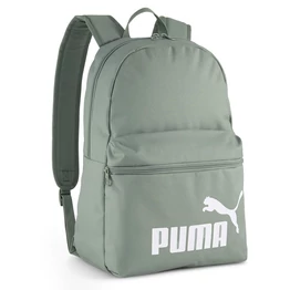 Hátizsák PUMA 9116407 zöld