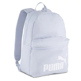 Hátizsák PUMA 9116408 pasztell kék