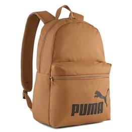 Hátizsák PUMA 9116418 karamell