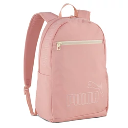 Hátizsák PUMA 9116606 barack