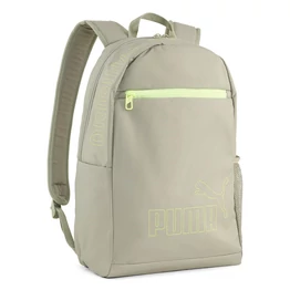 Hátizsák PUMA 9116616 bézs