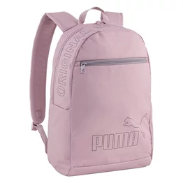 Hátizsák PUMA 9116617 rózsaszín