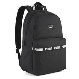 Hátizsák PUMA 9117001 fekete