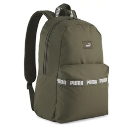 Hátizsák PUMA 9117006 keki