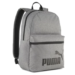 Hátizsák PUMA 9117601 szürke