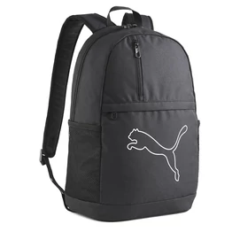 Hátizsák PUMA 9118001 fekete