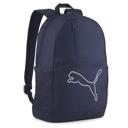 Hátizsák PUMA 9118003 sötétkék