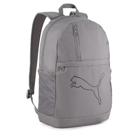 Hátizsák PUMA 9118004 szürke